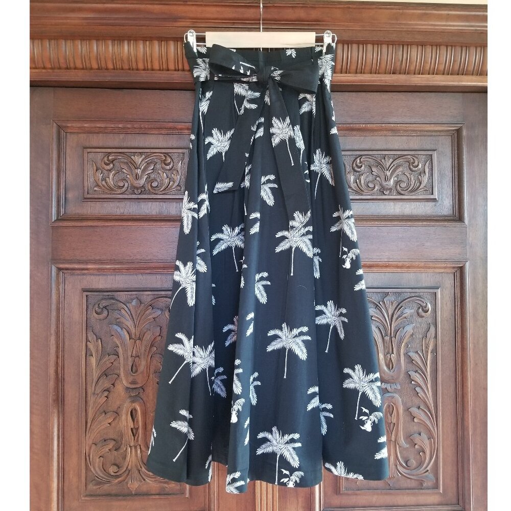 NWT Ann Taylor Skirt